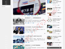 6ϱ俪 192.168.0.1