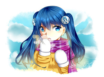 ㈀　㈀㐀瑞香⽮虓_噙낋啟퍾鱧㄀　㠀㜀ὧ